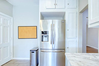 204 Lovera (011)