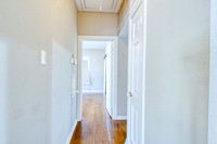 204 Lovera (013)