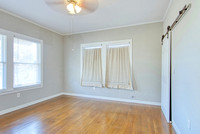 204 Lovera (014)