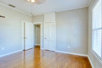 204 Lovera (015)
