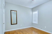 204 Lovera (016)