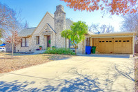 204 Lovera (003)