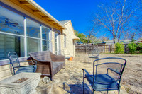 204 Lovera (018)