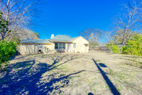 204 Lovera (019)