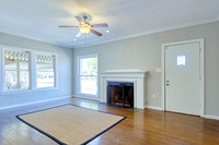 204 Lovera (008)