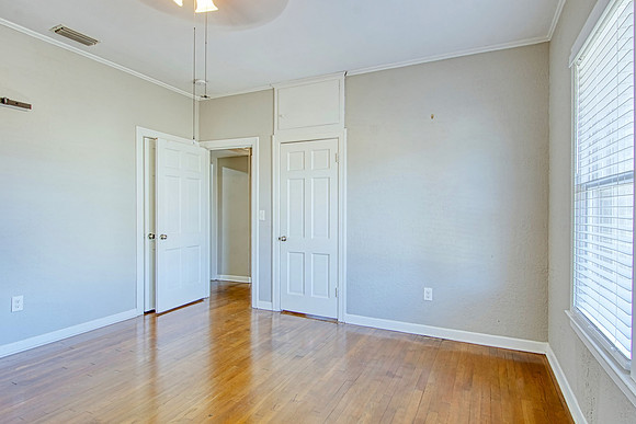 204 Lovera (015)