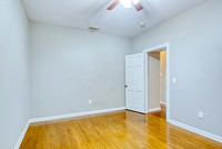 204 Lovera (017)