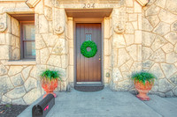 204 Lovera (004)