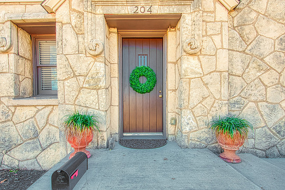 204 Lovera (004)