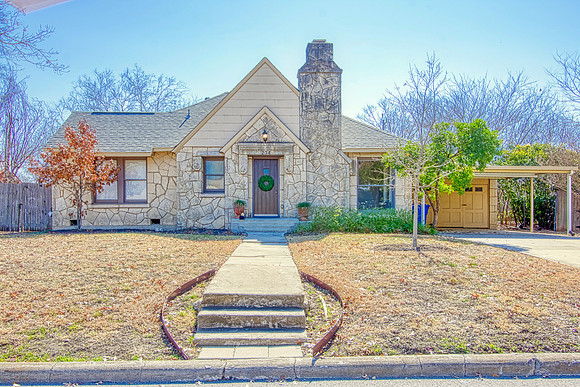 204 Lovera (001)