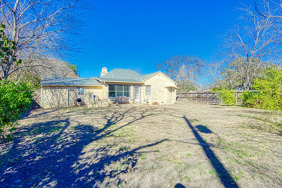 204 Lovera (019)
