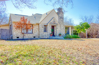 204 Lovera (002)