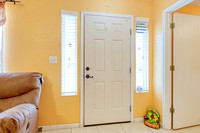 1523 Melissa Sue - MLS (004)