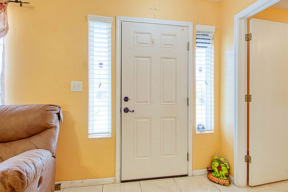1523 Melissa Sue - MLS (004)