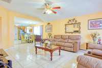 1523 Melissa Sue - MLS (005)
