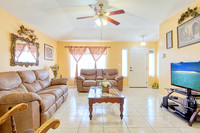 1523 Melissa Sue - MLS (007)