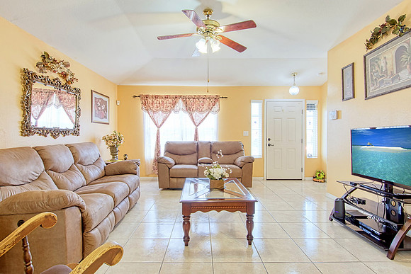 1523 Melissa Sue - MLS (007)