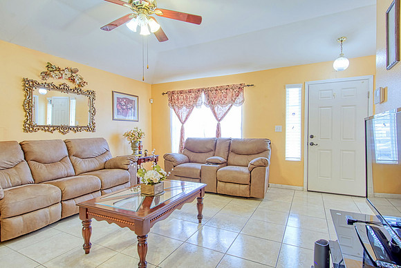 1523 Melissa Sue - MLS (006)