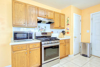 1523 Melissa Sue - MLS (012)