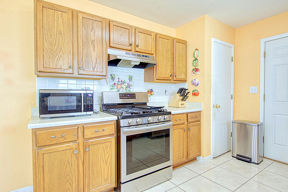 1523 Melissa Sue - MLS (012)