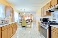 1523 Melissa Sue - MLS (013)