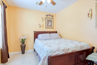 1523 Melissa Sue - MLS (015)