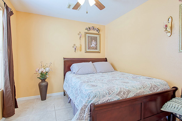 1523 Melissa Sue - MLS (015)