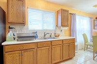 1523 Melissa Sue - MLS (014)