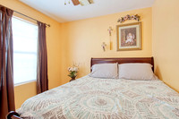 1523 Melissa Sue - MLS (016)