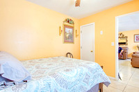 1523 Melissa Sue - MLS (017)
