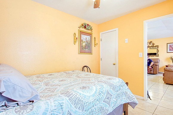1523 Melissa Sue - MLS (017)