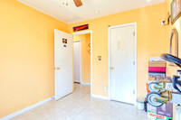 1523 Melissa Sue - MLS (020)