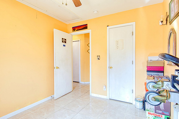 1523 Melissa Sue - MLS (020)