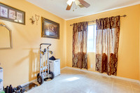 1523 Melissa Sue - MLS (018)