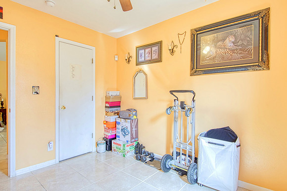 1523 Melissa Sue - MLS (019)