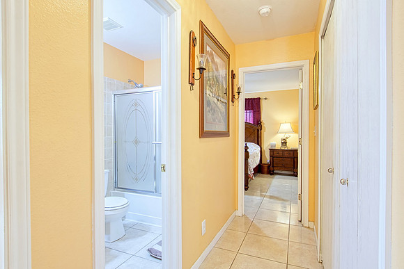 1523 Melissa Sue - MLS (021)