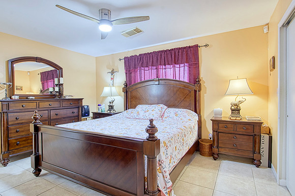 1523 Melissa Sue - MLS (023)