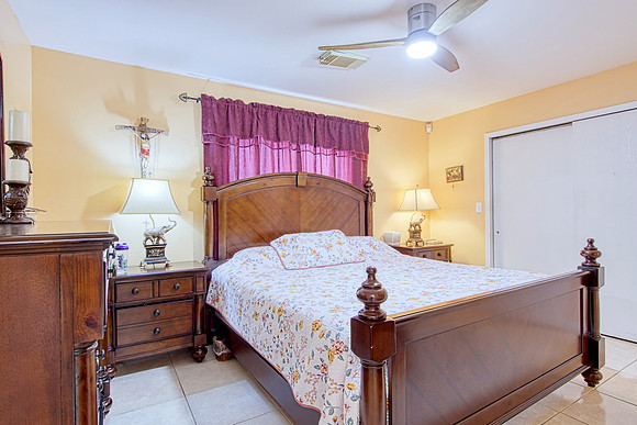1523 Melissa Sue - MLS (025)