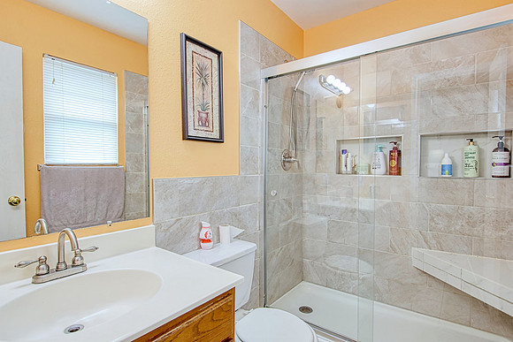 1523 Melissa Sue - MLS (026)