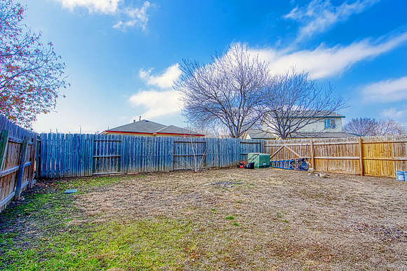 1523 Melissa Sue - MLS (028)