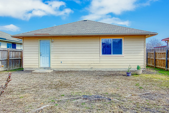 1523 Melissa Sue - MLS (029)