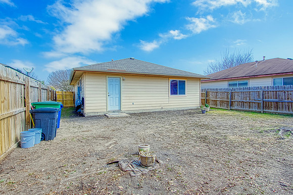1523 Melissa Sue - MLS (030)
