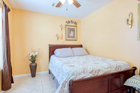 1523 Melissa Sue (015)