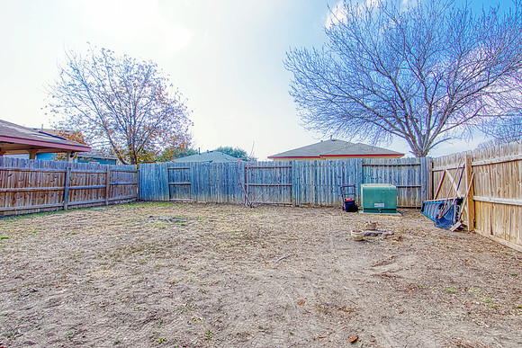 1523 Melissa Sue (027)