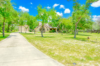536 Rosewood retakes (007)