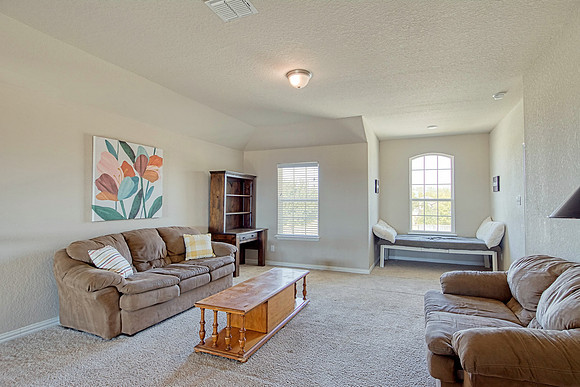 8104 Robin Gate (029)