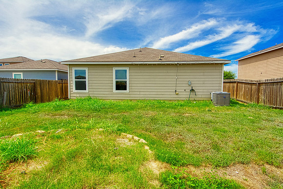 7306 Turnbow_B (039)