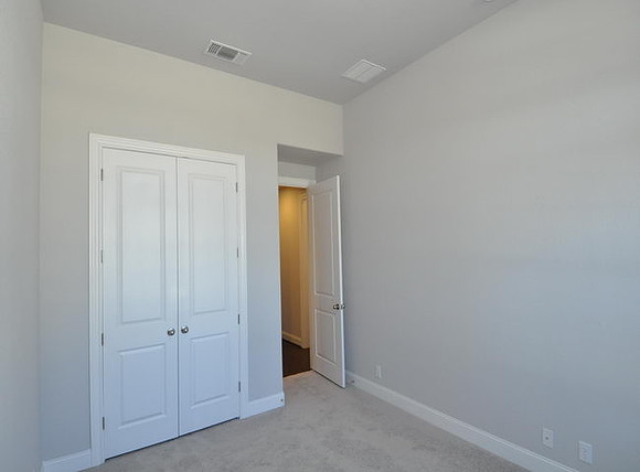 29023 Voges Ave_(50)__3710