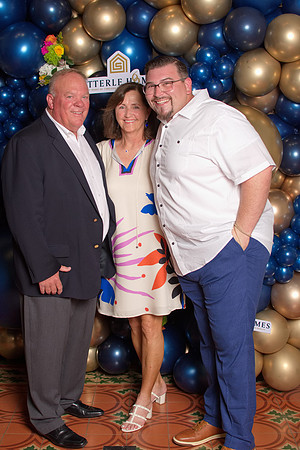 Sitterle 60th 2024_ (074)