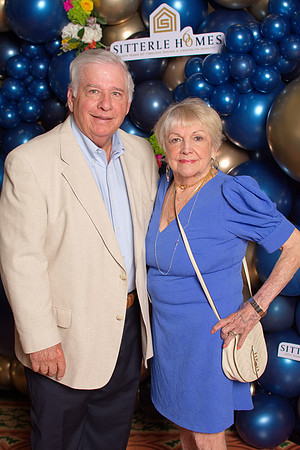 Sitterle 60th 2024_ (031)